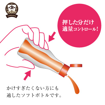 yȂ܂ƂߔE5OFFzL@ۑ哤ݖ@Oet[@450ml@3{Zbg