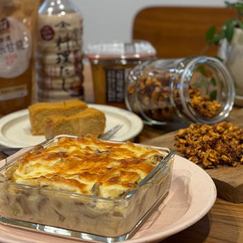 �y�����ȃZ�b�g�E���������z�P��P���R�[�X�i������Z�b�g�j�y1/17�i�y�j15��00���J�Õ� Ami�搶�b��Ń��N���܁@�̂ɗD��������z�i���Ċ���400g�A���I���X500g�A���򗿗�����500ml�j���}�g�E�I�����C����Z�b�g