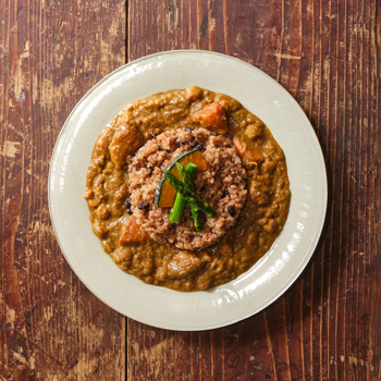 �y3��OFF�z���y�H���l�H��&reg; ������`�L���J���[ ���g���g�p�b�N�@180g