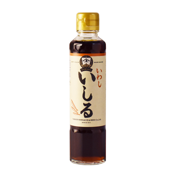 YAMATO���� ���킵������ 180ml