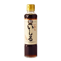 YAMATO���� ���킵������ 180ml