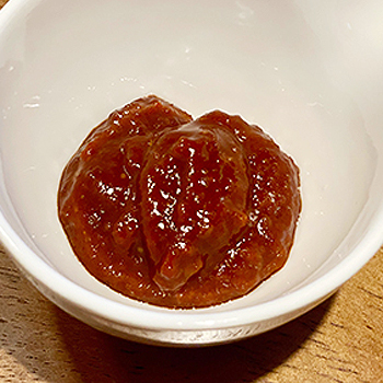 �y�����ȃZ�b�g�E���������z�P��P���R�[�X�i������Z�b�g�j�y2/14�i�y�j15��00���J�Õ� �ɓ��搶�b�|�h��\�[�X�ō��L���`�ƃA�����W���j���[�z�i��������120g�A����120g�A��������ґ�Ȃ� �Z�k2�{ 180ml�j���}�g�E�I�����C����Z�b�g