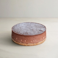 ���߂͂ȃ`�[�Y�P�[�L(�z�[��) �V���R���o�����^�C������