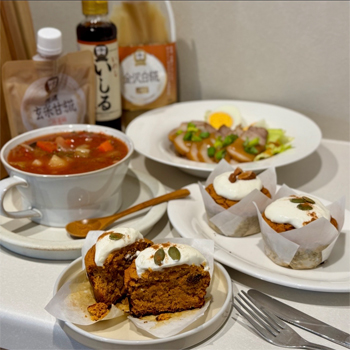 �P��P���R�[�X �i�����̂݁j�y3/28�i�y�j15��00���J�Õ� Ami�搶�b��Ń��N���܁@�̂ɗD��������z���}�g�E�I�����C�������URL�ƃ��V�s�_�E�����[�h