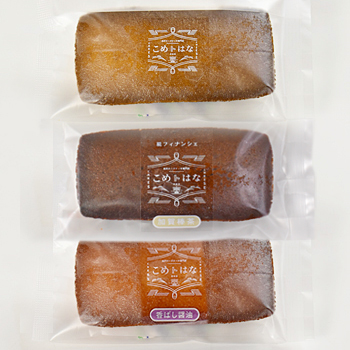 ��t�B�i���V�F3��MIX�i��S�E����_��2�E���΂��ݖ�2�j8����