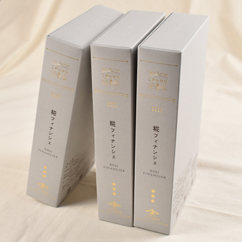 ��t�B�i���V�F3��MIX�i��S�E����_��2�E���΂��ݖ�2�j8����