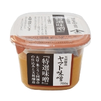 ���}�g���X�@���I���X 750g