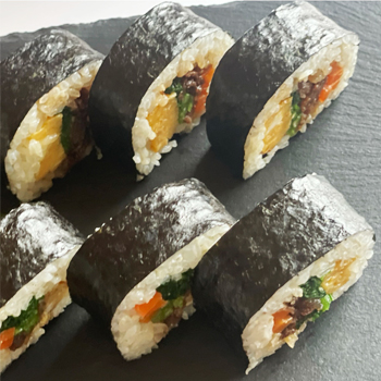 �y�����ȃZ�b�g�E���������z�P��P���R�[�X�i������Z�b�g�j�y4/11�i�y�j15��00���J�Õ� �ɓ��搶�b�`����؂�������Ł`���j���̐H��₨�������ɂ��g����w��L���p�x�z�i����120g�A�ݖ���120g�A���Ċ���200g�j���}�g�E�I�����C����Z�b�g