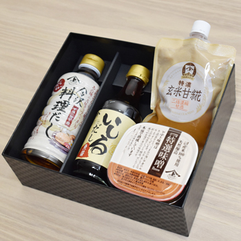 ���̑��蕨�@�����Ƃ݂��l�ߍ��킹�i���򗿗�����500ml�E�����邾��300ml�E���I���X400g�E���Ċ���400g�E���ϔ��j