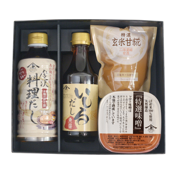 ���̑��蕨�@�����Ƃ݂��l�ߍ��킹�i���򗿗�����500ml�E�����邾��300ml�E���I���X400g�E���Ċ���400g�E���ϔ��j