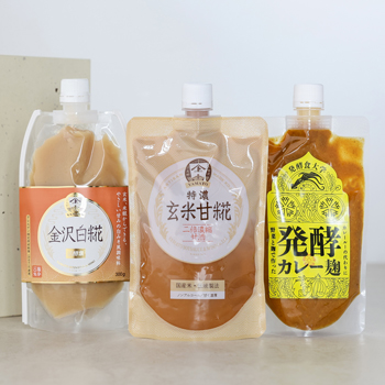 ��̓��M�t�g�E������Z�b�g�@�M�t�g������(���Ċ���400g�E������300g�E���y�J���[��280g)