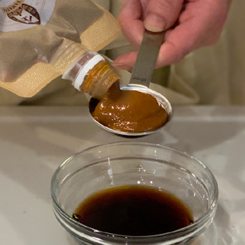 ��̓��M�t�g�E������Z�b�g�@�M�t�g������(���Ċ���400g�E������300g�E���y�J���[��280g)