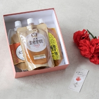 ��̓��M�t�g�E������Z�b�g�@�M�t�g������(���Ċ���400g�E������300g�E���y�J���[��280g)