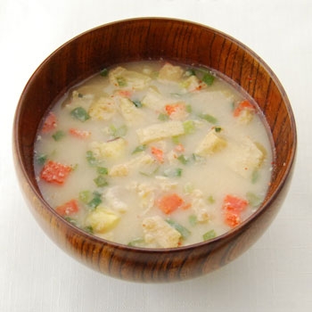 �y���q�l���Ӎ� ����i 22�H�E10%OFF�z�t���[�Y�h���C�ґ�݂��`���3��Z�b�g�i�Ȃ�10�H�A�ق����10�H�A�Ƃ�`2�H�j