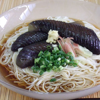 �y���q�l���Ӎ� ����i�E20%OFF�z�Ј��������ߒ�����5�_�Z�b�g�i�Ђ��ُݖ�180ml�A�����邾��300ml�A����������X�g���[�g360ml�A�ݖ��ۂ�|180ml�A���}�g�A�|���|200ml�j