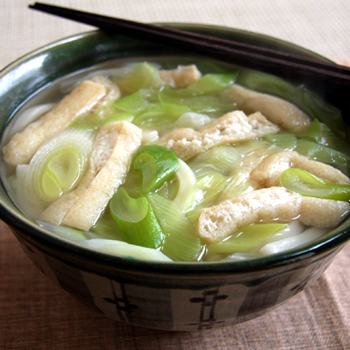 �y���q�l���Ӎ� ����i�E15%OFF�z�������Z�b�g�i���򗿗�����500ml�A���}�g�A�|���|200ml�j