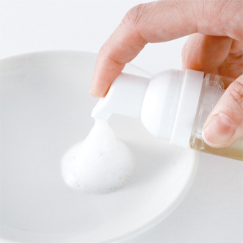 �y���q�l���Ӎ� ����i�E15%OFF�z�������Z�b�g�i���򗿗�����500ml�A���}�g�A�|���|200ml�j