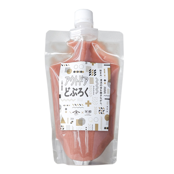 �A�E�g�h�A�ǂԂ낭�@300ml