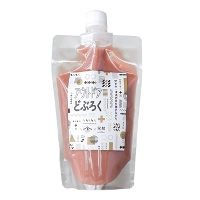 �A�E�g�h�A�ǂԂ낭�@300ml