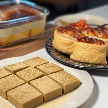 �P��P���R�[�X �i�����̂݁j�y5/16�i�y�j15��00���J�Õ� Ami�搶�b��Ń��N���܁@�̂ɗD��������z���}�g�E�I�����C�������URL�ƃ��V�s�_�E�����[�h