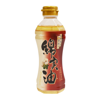 ��ԍ��Ȏ����@350g