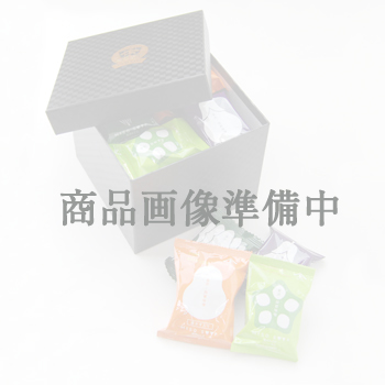 �t���[�Y�h���C�ґ�݂��`�i�Ȃ�7�H�E�ق����7�H�E�I�N��3�H�E�Ƃ�`(����������)3�H�j20�H�@���ϔ��Â甠���������p
