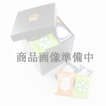 �t���[�Y�h���C�ґ�݂��`�i�Ȃ�10�H�E�ق����10�H�E�I�N��7�H�E�Ƃ�`(����������)5�H�j���ϔ��Â甠���������p
