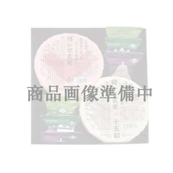 ���̑��蕨�@��ƌ��ẴZ�b�g�@���ϔ��Â甠��������(FD�݂��`�Ȃ�2�H�E�ق����2�H�E�I�N��2�H�E�Q�������Ă��͂�160g�����u�����h2�E���ău�����h1�E�������u�����h2�E�\�܍��ău�����h1�j