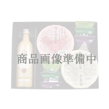 ���̑��蕨�@��ƌ��ẴZ�b�g �Î����(���ĊÎ�490ml�EFD�݂��`�Ȃ�2�H�E�ق����2�H�E�I�N��2�H�E�Q�������Ă��͂�160g�����u�����h2�E���ău�����h1�E�������u�����h2�E�\�܍��ău�����h1�j���ϔ��Â甠��������