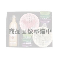 ���̑��蕨�@��ƌ��ẴZ�b�g �Î����(���ĊÎ�490ml�EFD�݂��`�Ȃ�2�H�E�ق����2�H�E�I�N��2�H�E�Q�������Ă��͂�160g�����u�����h2�E���ău�����h1�E�������u�����h2�E�\�܍��ău�����h1�j���ϔ��Â甠��������