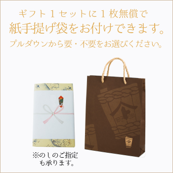 ���̑��蕨�@��Î�����ґ�݂��`�̋l�ߍ��킹�i���ĊÎ�490ml�E����_�����ĊÎ�490ml�EFD�݂��`�Ȃ��~2�H�A�ق���񑐁~2�H�A�I�N���~2�H�E���ϔ��j