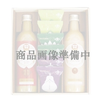 ���̑��蕨�@��Î�����ґ�݂��`�̋l�ߍ��킹�i���ĊÎ�490ml�E����_�����ĊÎ�490ml�EFD�݂��`�Ȃ��~2�H�A�ق���񑐁~2�H�A�I�N���~2�H�E���ϔ��j