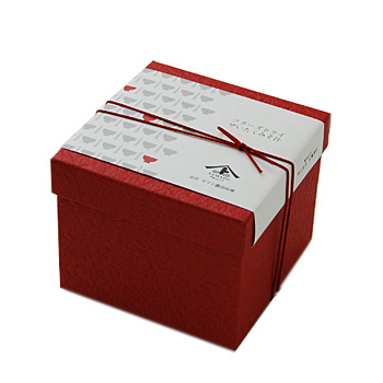 �t���[�Y�h���C���������݂��`6�H�������܍ʂ̏������b�����i�Ȃ�2�H�E�ق����2�H�E�I�N��1�H�E�Ƃ�`(����������)1�H�j