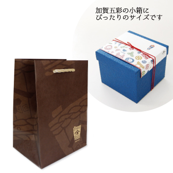�t���[�Y�h���C���������݂��`6�H�������܍ʂ̏������b�����i�Ȃ�2�H�E�ق����2�H�E�I�N��1�H�E�Ƃ�`(����������)1�H�j