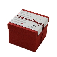 �t���[�Y�h���C���������݂��`6�H�������܍ʂ̏������b�����i�Ȃ�2�H�E�ق����2�H�E�I�N��1�H�E�Ƃ�`(����������)1�H�j