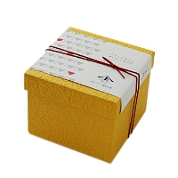 �t���[�Y�h���C���������݂��`6�H�������܍ʂ̏��������y���i�Ȃ�2�H�E�ق����2�H�E�I�N��1�H�E�Ƃ�`(����������)1�H�j