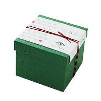�t���[�Y�h���C���������݂��`6�H�������܍ʂ̏����������i�Ȃ�2�H�E�ق����2�H�E�I�N��1�H�E�Ƃ�`(����������)1�H�j