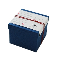 �t���[�Y�h���C���������݂��`6�H�������܍ʂ̏����������i�Ȃ�2�H�E�ق����2�H�E�I�N��1�H�E�Ƃ�`(����������)1�H�j