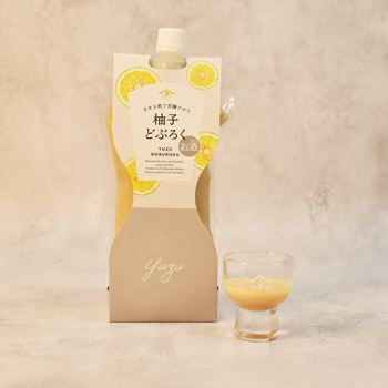 ���}�g�E�ЂƂ����O���X  65ml