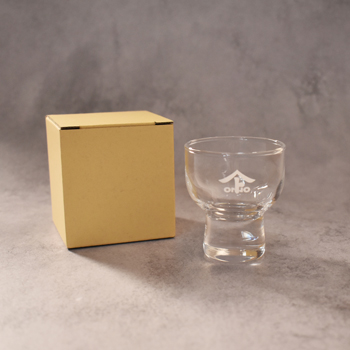 ���}�g�E�ЂƂ����O���X  65ml