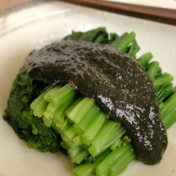 YAMATO܂݂ 120g