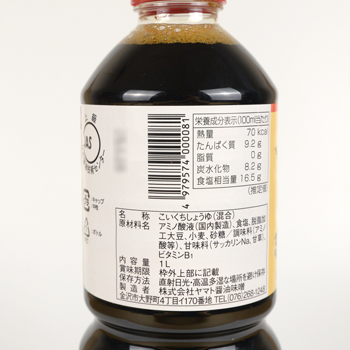 ���}�g �@�D�� 1L