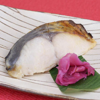 ������@300g