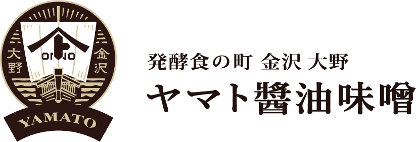 ヤマト味噌